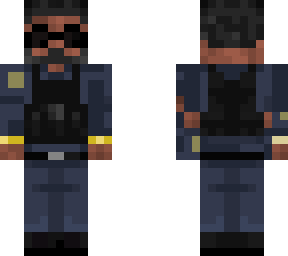 client 6