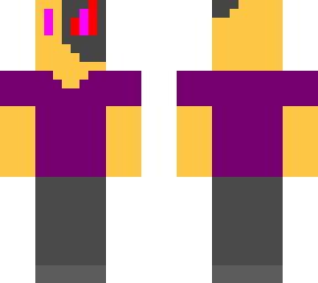 clone oceaniccheese73