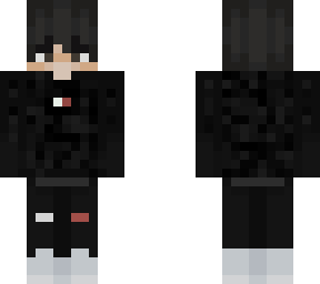 cmailsever owner skin