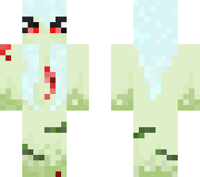 cn3