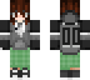 colby hoodie