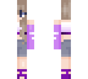 collabe with sharonthehauntedd0ll (finish it whenever you can)