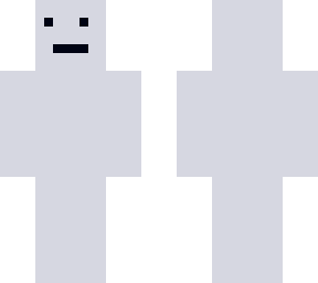 cool white skin (basic)