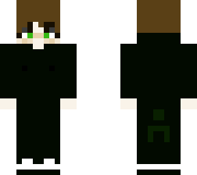 coolboy skin
