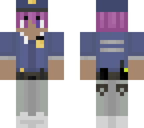 cop