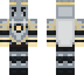 crusader lord tower blitz