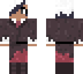 curie!