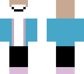 cyborgyt