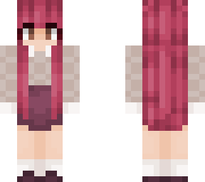 deena hehehe