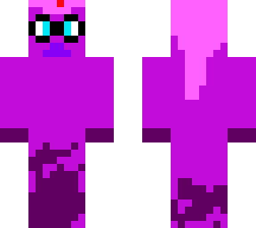 dismarelda ykw