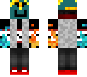 domacinudle213