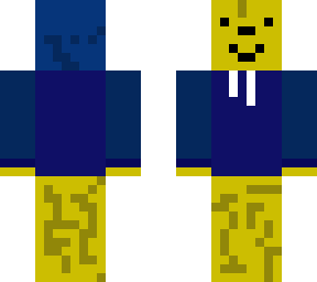 dorathy