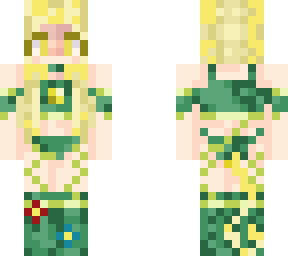 driada