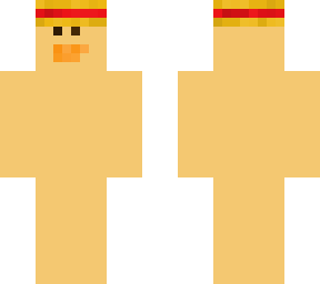 duck123490