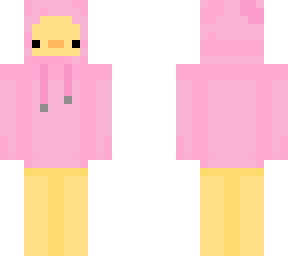duckie