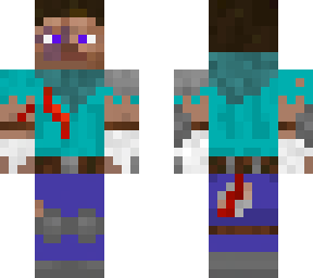 dyekoe