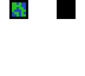 earth in a box
