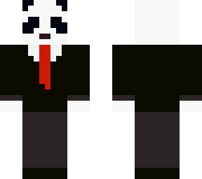 eggmwe gaming minecraft skin