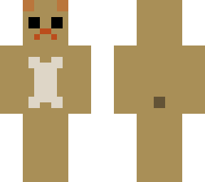 el gato katze