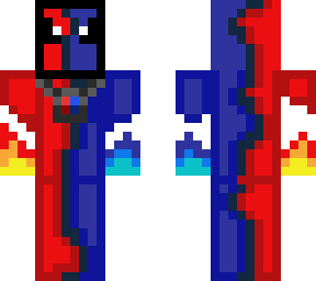 elements