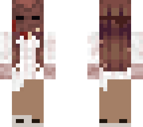 elisa