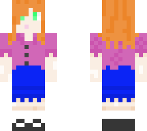 elizabeth afton