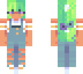 emerald + ce