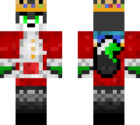 emeraldwolfgaming
