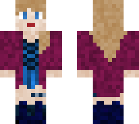 eras tour, taylor swift, midnights, outfit 2 karma dark red jacket
