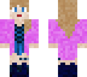 eras tour taylor swift midnights outfit 2 karma pink jacket