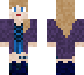 eras tour taylor swift midnights outfit 2 karma purple jacket