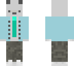 ewanpanda1233