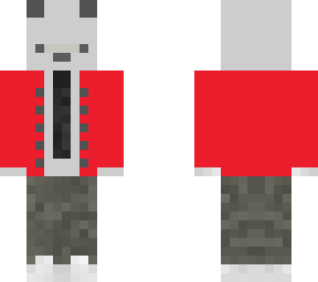 ewanpanda1233