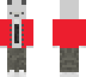 ewanpanda1233
