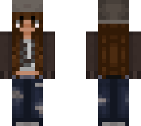 ewlle darker skin