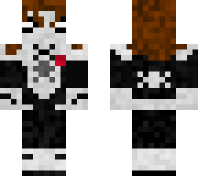 fancy skin