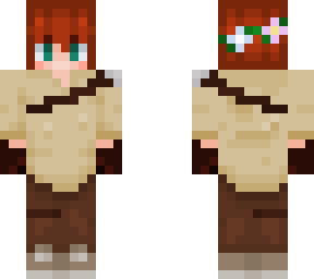 fantasy boi fix