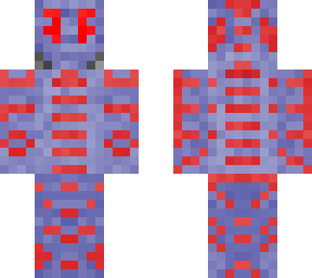 fantasy creature "mir-ony"