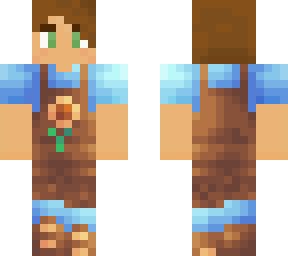 farmer