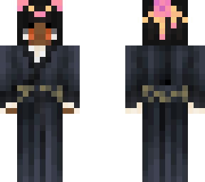 ffqwq