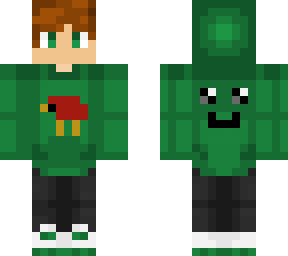 flynetic