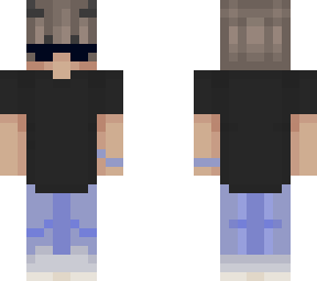 foxygod7