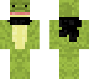 frog2