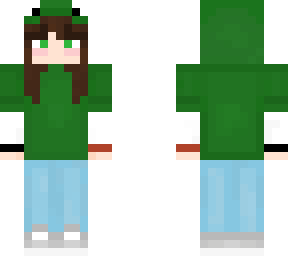 froggyevaa v2