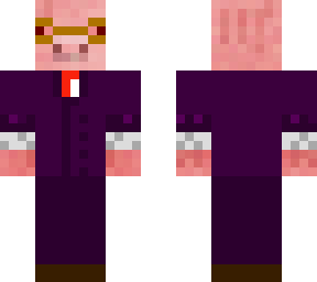 funni devilpig