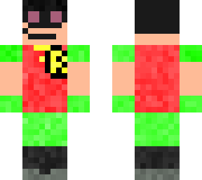 funny looking guz