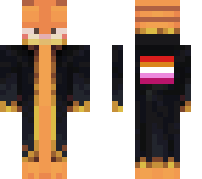 garf wizard