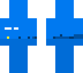 geometry dash landscape (ce)