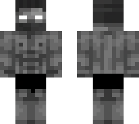 gigachad