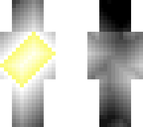 glowie thingie